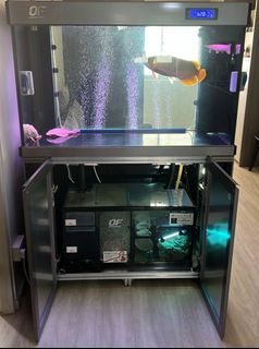 (Category: ) located in . Submitted by draxcius1521 (Listing ID 1420978831, Image 1). Description: .