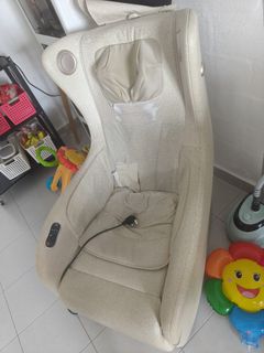 (Category: ) located in . Submitted by vernon20 (Listing ID 1421013146, Image 1). Description: .
