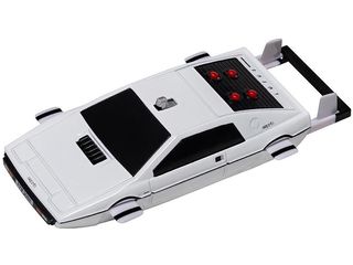 （分類：）位於 。 由 dstoys 提交（商品編號 1420967855，圖片 1）。簡介： 。