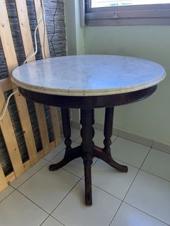 (Category: ) located in . Submitted by cny65 (Listing ID 1421074956, Image 1). Description: .