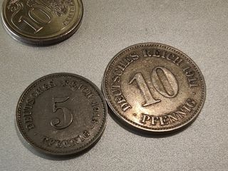 (Category: ) located in . Submitted by stamptrust (Listing ID 1421029904, Image 1). Description: .