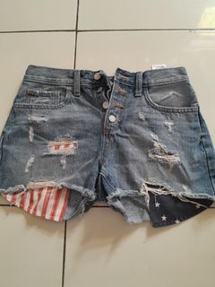 (Kategori: ) berada di . Dikirim oleh mecuan (ID iklan 1421025972, Gambar 1). Deskripsi: .