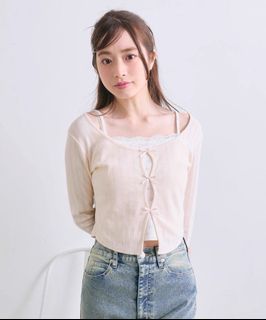 （分類：）位於 。 由 aakkii22 提交（商品編號 1421100003，圖片 1）。簡介： 。