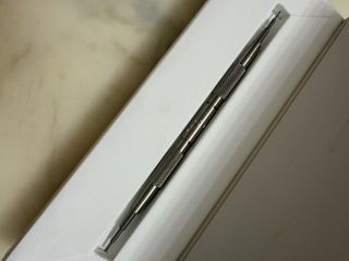 （分類：）位於 。 由 saoshibears 提交（商品編號 1421074341，圖片 1）。簡介： 。
