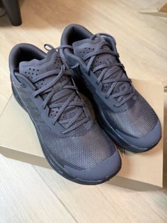 （分類：）位於 。 由 cloveky 提交（商品編號 1420979418，圖片 1）。簡介： 。