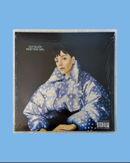 (Category: ) located in . Submitted by justinn.vinyl (Listing ID 1421067387, Image 1). Description: .