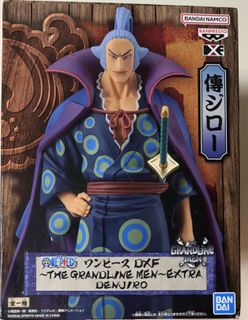（分類：）位於 。 由 chriss1 提交（商品編號 1421057166，圖片 1）。簡介： 。