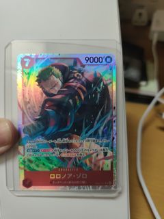 （分類：）位於 。 由 keenhawk-a50724 提交（商品編號 1421088876，圖片 1）。簡介： 。