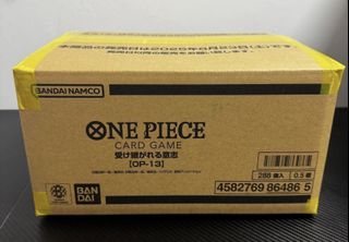 （分類：）位於 。 由 kinskp 提交（商品編號 1420985536，圖片 1）。簡介： 。
