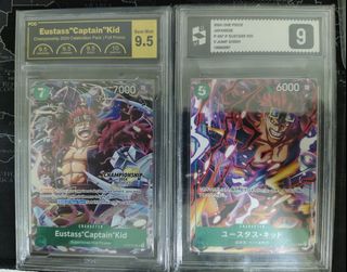 (Category: ) located in . Submitted by owl_tcg_trading (Listing ID 1421115222, Image 1). Description: .