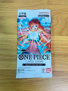 （分類：）位於 。 由 cpetpet 提交（商品編號 1421080219，圖片 1）。簡介： 。