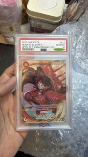(Category: ) located in . Submitted by c00li0 (Listing ID 1420975968, Image 1). Description: .