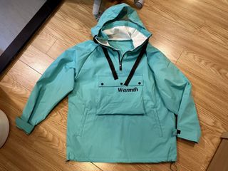 （分類：）位於 。 由 pouchun 提交（商品編號 1421078747，圖片 1）。簡介： 。
