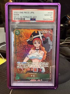 (Category: ) located in . Submitted by stephanneo (Listing ID 1421089325, Image 1). Description: .