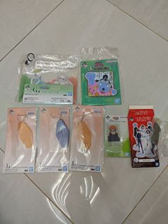 （分類：）位於 。 由 hohf1980 提交（商品編號 1421091577，圖片 1）。簡介： 。