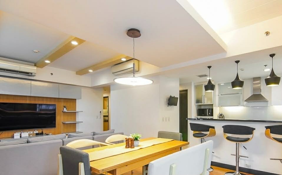 (Category: ) located in . Submitted by ayc-propertylistings (Listing ID 1420989347, Image 1). Description: .