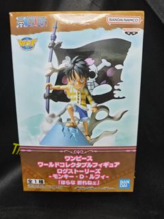 （分類：）位於 。 由 hohf1980 提交（商品編號 1421081661，圖片 1）。簡介： 。