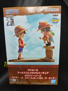 （分類：）位於 。 由 hohf1980 提交（商品編號 1421081978，圖片 1）。簡介： 。