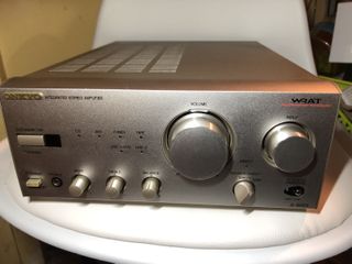 （分類：）位於 。 由 peterchen001 提交（商品編號 1420992488，圖片 1）。簡介： 。