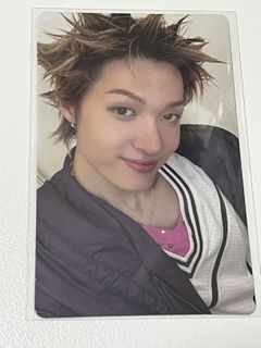 （分類：）位於 。 由 yanan.02 提交（商品編號 1421018155，圖片 1）。簡介： 。