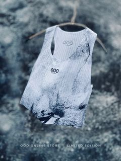 （分類：）位於 。 由 oooonlinestore 提交（商品編號 1420950250，圖片 1）。簡介： 。