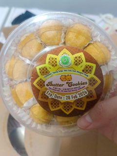 (Kategori: ) berada di . Dikirim oleh celagiovan30868 (ID iklan 1420794133, Gambar 1). Deskripsi: .