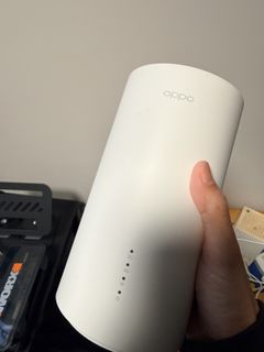 （分類：）位於 。 由 samchonghk 提交（商品編號 1420958615，圖片 1）。簡介： 。