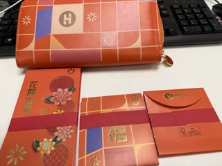 （分類：）位於 。 由 lanbian 提交（商品編號 1420990233，圖片 1）。簡介： 。