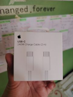 (Category: ) located in . Submitted by isakie (Listing ID 1420941054, Image 1). Description: .