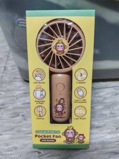 （分類：）位於 。 由 blackpduck 提交（商品編號 1421049492，圖片 1）。簡介： 。
