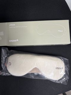 （分類：）位於 。 由 waiyiu76 提交（商品編號 1421068066，圖片 1）。簡介： 。