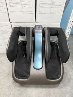 （分類：）位於 。 由 szeshopping 提交（商品編號 1420993006，圖片 1）。簡介： 。