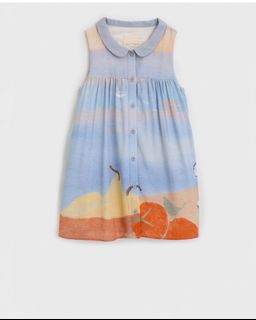 (Category: ) located in . Submitted by shopxsellxlove (Listing ID 1421091719, Image 1). Description: .