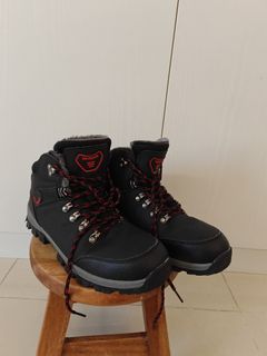 (Category: ) located in . Submitted by alden8886 (Listing ID 1421115235, Image 1). Description: .