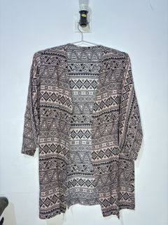 (Kategori: ) berada di . Dikirim oleh randomstuffbyzar (ID iklan 1421093538, Gambar 1). Deskripsi: .
