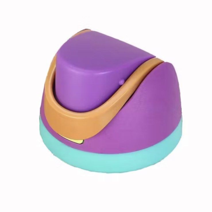Owala Water Bottle Lid452854175289856000