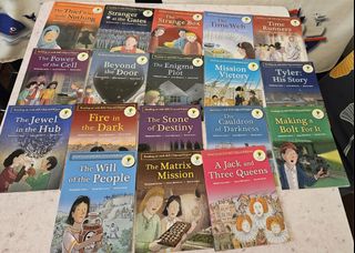 （分類：）位於 。 由 NataL 提交（商品編號 1421066479，圖片 1）。簡介： 。