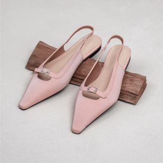 (Kategori: ) berada di . Dikirim oleh shelloved (ID iklan 1420992106, Gambar 1). Deskripsi: .