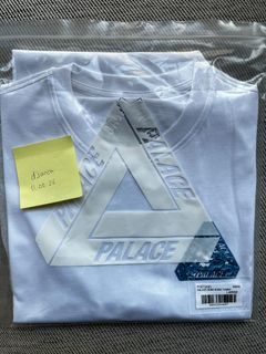（分類：）位於 。 由 djarch 提交（商品編號 1420943216，圖片 1）。簡介： 。