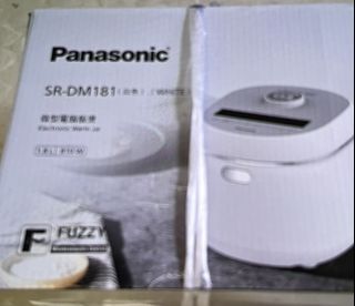 （分類：）位於 。 由 yslos 提交（商品編號 1420939191，圖片 1）。簡介： 。