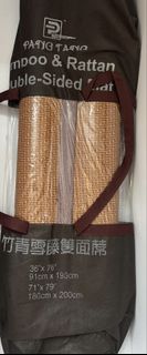 （分類：）位於 。 由 sellthings56 提交（商品編號 1420959878，圖片 1）。簡介： 。