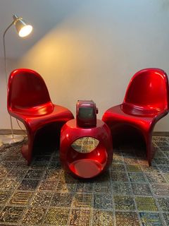 (Category: ) located in . Submitted by thrifttopia. (Listing ID 1421094316, Image 1). Description: .