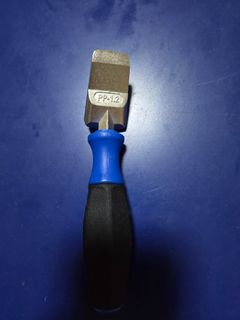 (Category: ) located in . Submitted by platelete (Listing ID 1421021519, Image 1). Description: .