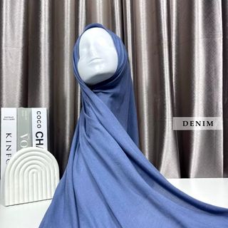 (Kategori: ) berada di . Dikirim oleh brilloved (ID iklan 1420976518, Gambar 1). Deskripsi: .