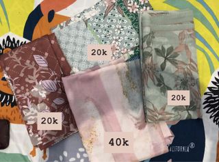 (Kategori: ) berada di . Dikirim oleh byterfly (ID iklan 1421064470, Gambar 1). Deskripsi: .