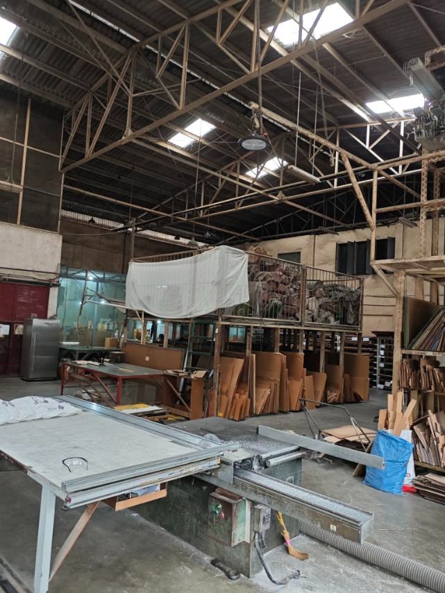 (Category: ) located in . Submitted by zobelle88properties (Listing ID 1421011988, Image 1). Description: .