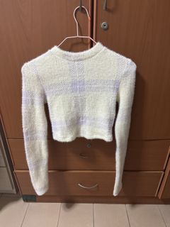 (Category: ) located in . Submitted by mostlybrandnewclothes (Listing ID 1420940167, Image 1). Description: .