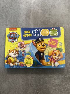 （分類：）位於 。 由 penny883 提交（商品編號 1421059635，圖片 1）。簡介： 。