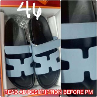 (Category: ) located in . Submitted by fabpinkfairy-f.b. (Listing ID 1421027275, Image 1). Description: .