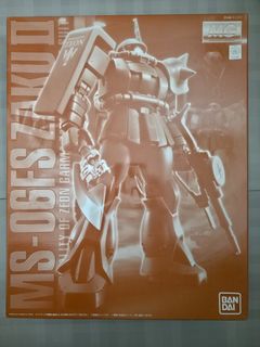 （分類：）位於 。 由 tcheung4124 提交（商品編號 1421013469，圖片 1）。簡介： 。